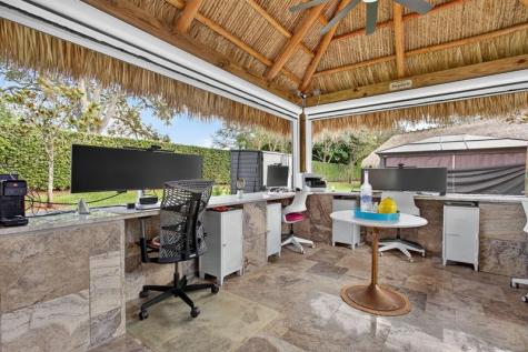 161 N Cortez Drive Margate FL 33068