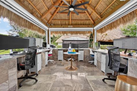 161 N Cortez Drive Margate FL 33068