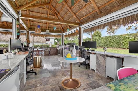 161 N Cortez Drive Margate FL 33068