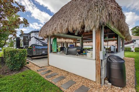 161 N Cortez Drive Margate FL 33068