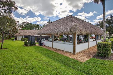 161 N Cortez Drive Margate FL 33068