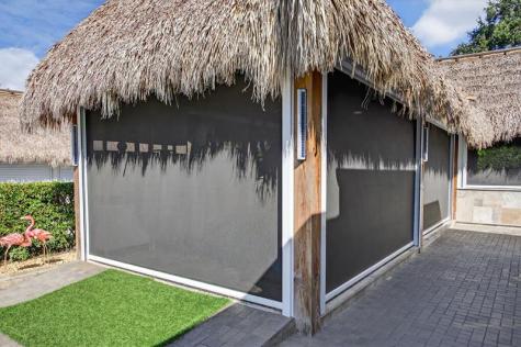 161 N Cortez Drive Margate FL 33068