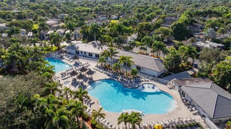 161 N Cortez Drive Margate FL 33068