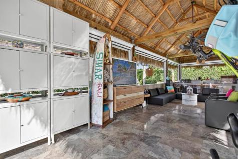 161 N Cortez Drive Margate FL 33068