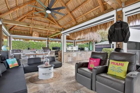 161 N Cortez Drive Margate FL 33068