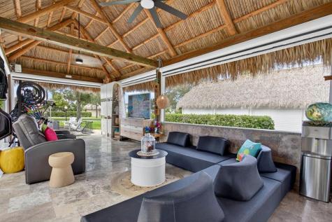 161 N Cortez Drive Margate FL 33068