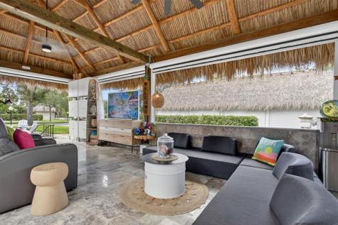 161 N Cortez Drive Margate FL 33068