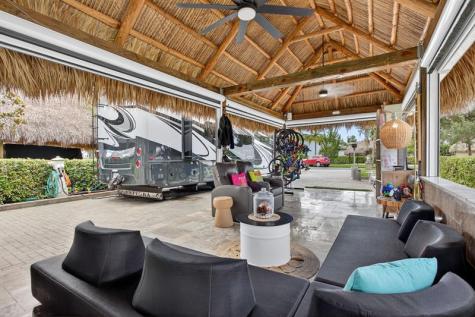 161 N Cortez Drive Margate FL 33068