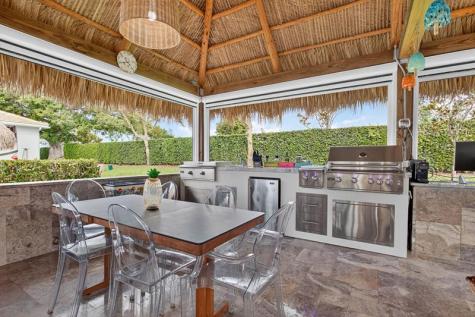 161 N Cortez Drive Margate FL 33068