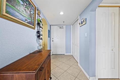 801 S Ocean Drive Fort Pierce FL 34949