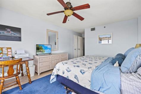 801 S Ocean Drive Fort Pierce FL 34949