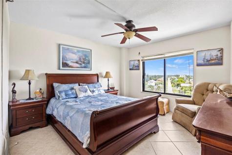 801 S Ocean Drive Fort Pierce FL 34949