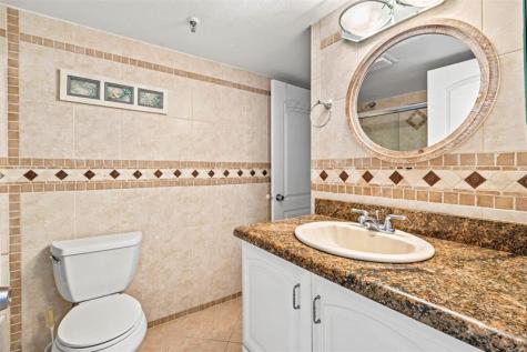 801 S Ocean Drive Fort Pierce FL 34949