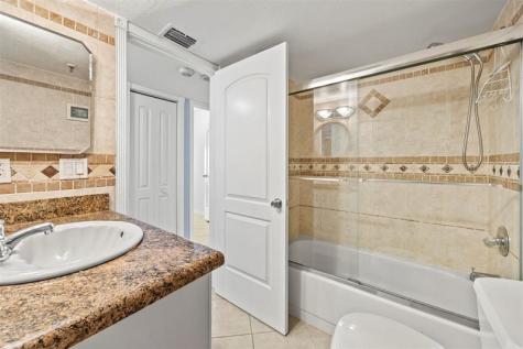 801 S Ocean Drive Fort Pierce FL 34949