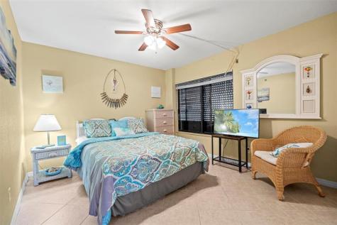 801 S Ocean Drive Fort Pierce FL 34949