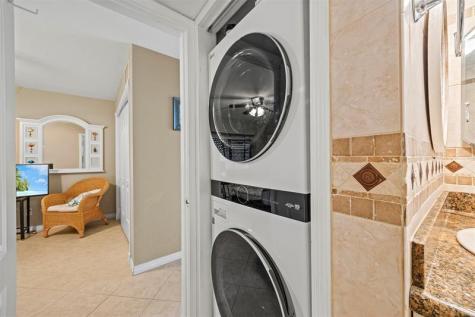 801 S Ocean Drive Fort Pierce FL 34949