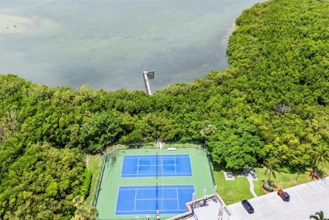 801 S Ocean Drive Fort Pierce FL 34949