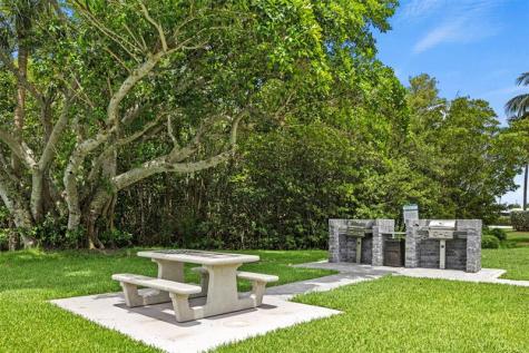 801 S Ocean Drive Fort Pierce FL 34949