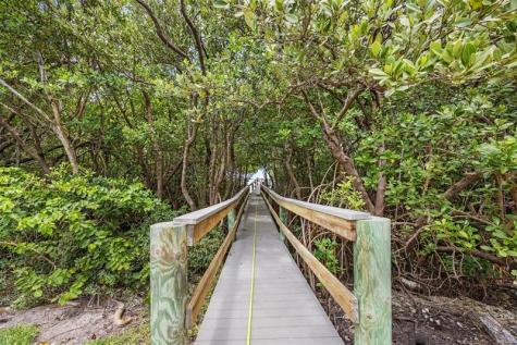 801 S Ocean Drive Fort Pierce FL 34949