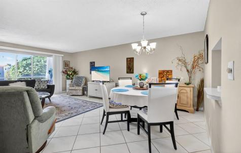 330 NE 26th Avenue Boynton Beach FL 33435