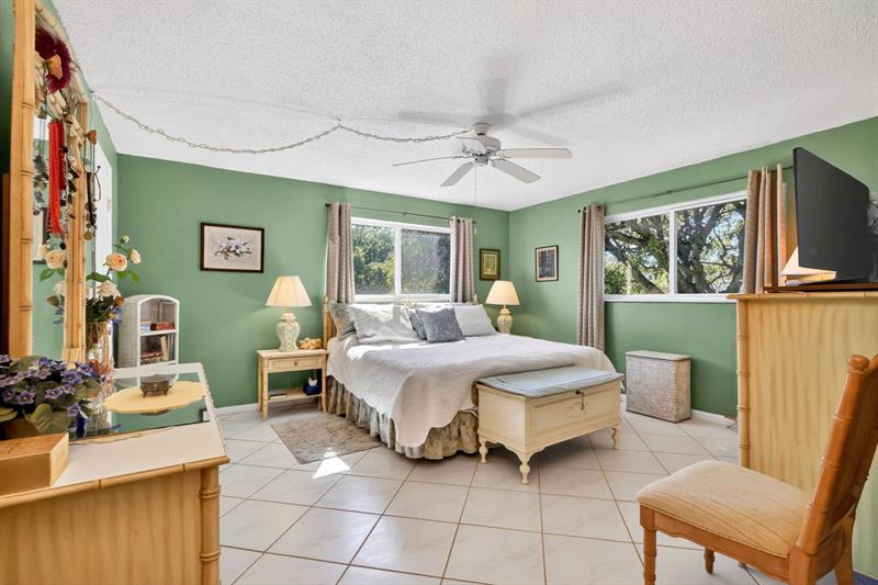 330 NE 26th Avenue Boynton Beach FL 33435