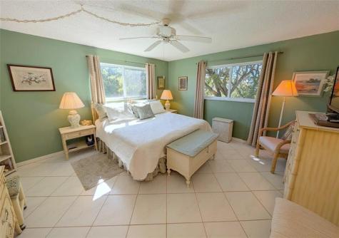 330 NE 26th Avenue Boynton Beach FL 33435