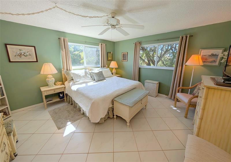 330 NE 26th Avenue Boynton Beach FL 33435