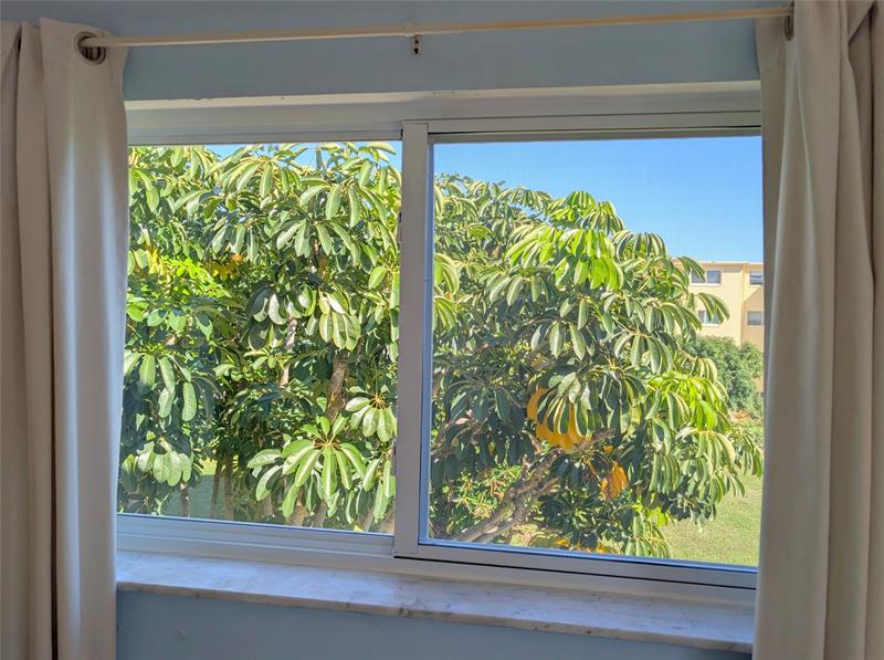 330 NE 26th Avenue Boynton Beach FL 33435