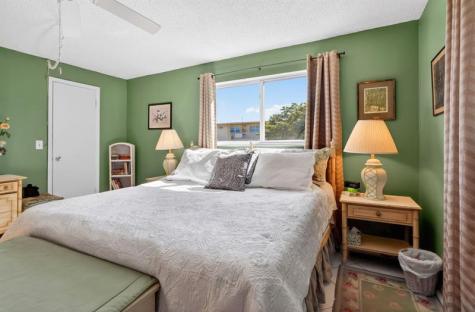 330 NE 26th Avenue Boynton Beach FL 33435