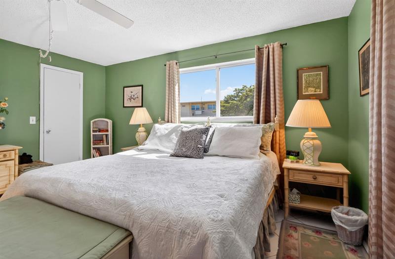 330 NE 26th Avenue Boynton Beach FL 33435