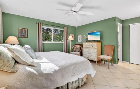 330 NE 26th Avenue Boynton Beach FL 33435