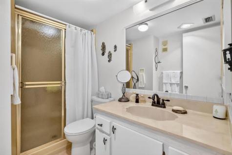 330 NE 26th Avenue Boynton Beach FL 33435