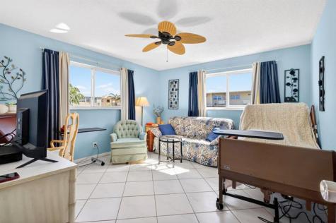 330 NE 26th Avenue Boynton Beach FL 33435