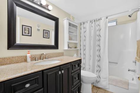 330 NE 26th Avenue Boynton Beach FL 33435