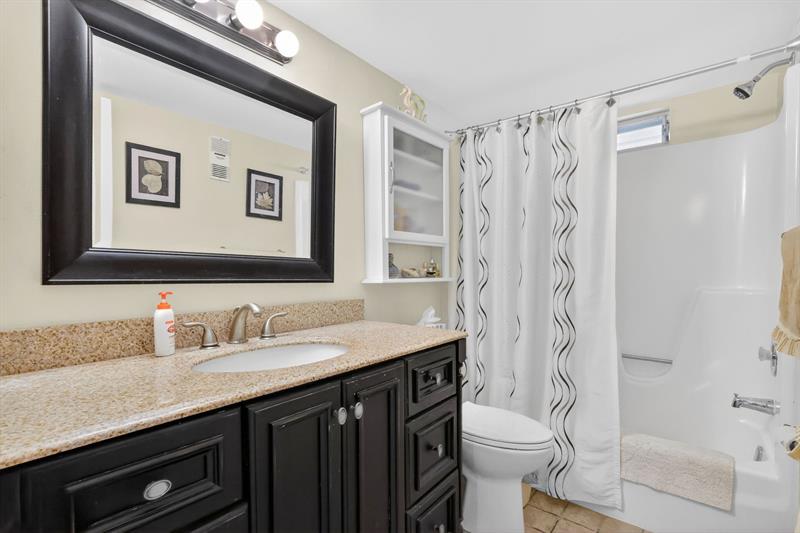 330 NE 26th Avenue Boynton Beach FL 33435