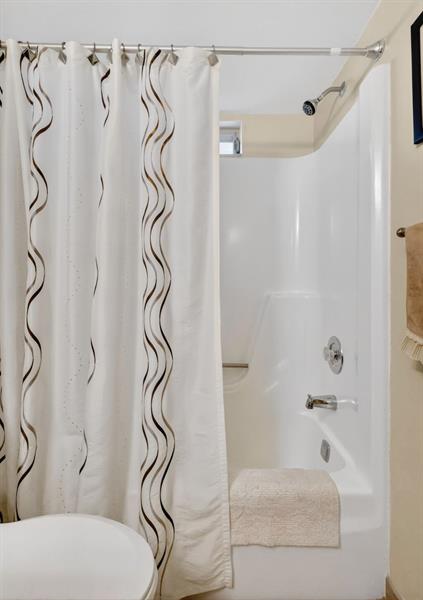 330 NE 26th Avenue Boynton Beach FL 33435