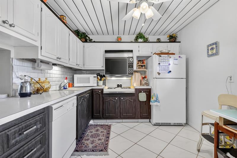 330 NE 26th Avenue Boynton Beach FL 33435