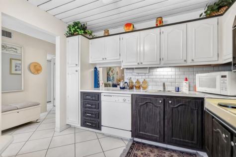 330 NE 26th Avenue Boynton Beach FL 33435