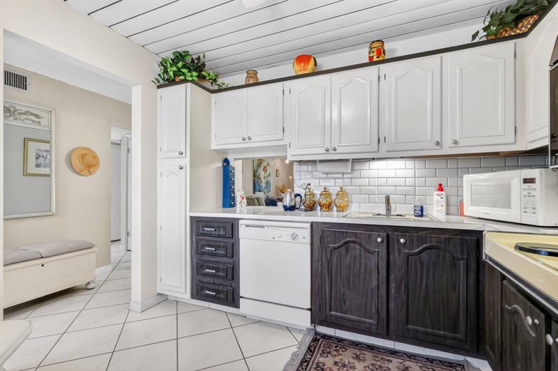 330 NE 26th Avenue Boynton Beach FL 33435