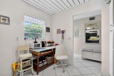 330 NE 26th Avenue Boynton Beach FL 33435