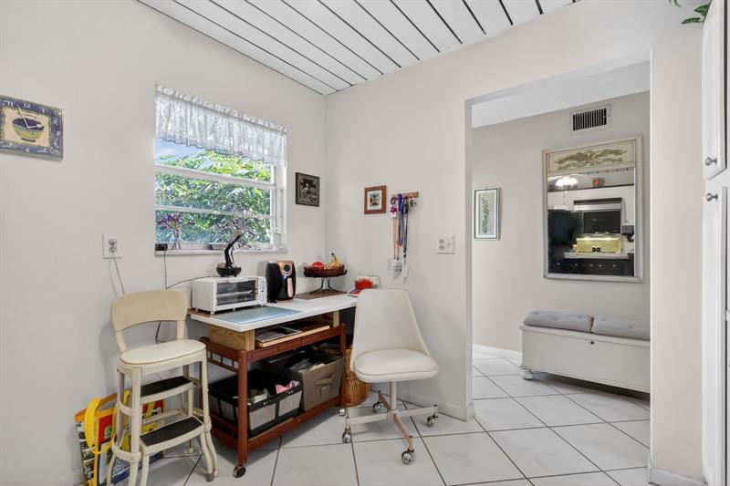 330 NE 26th Avenue Boynton Beach FL 33435