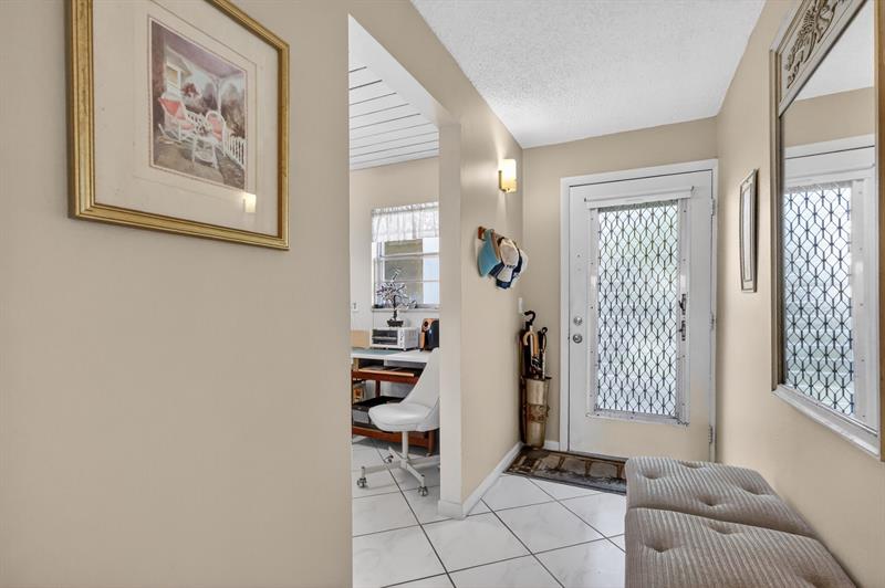 330 NE 26th Avenue Boynton Beach FL 33435