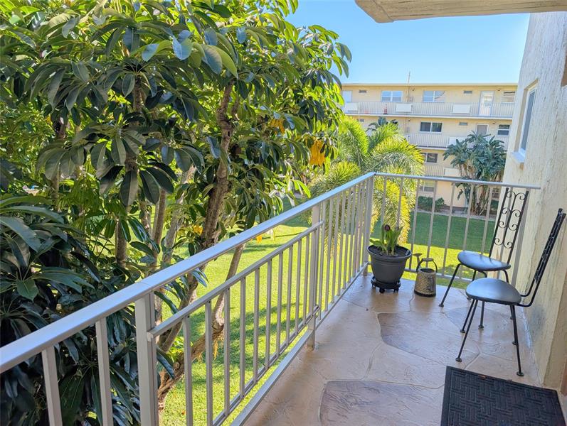 330 NE 26th Avenue Boynton Beach FL 33435