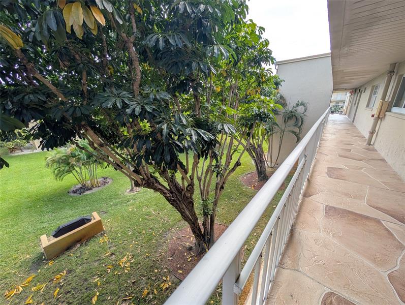 330 NE 26th Avenue Boynton Beach FL 33435