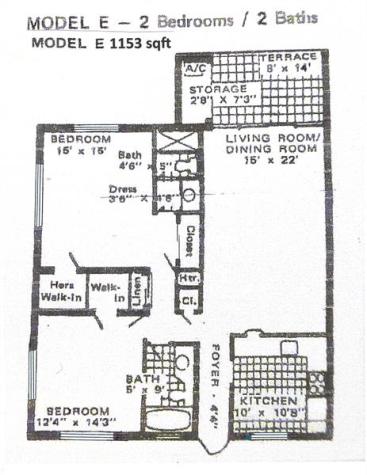 330 NE 26th Avenue Boynton Beach FL 33435