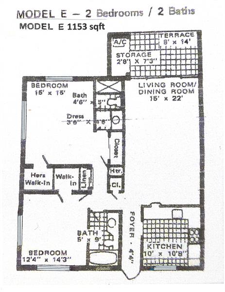 330 NE 26th Avenue Boynton Beach FL 33435