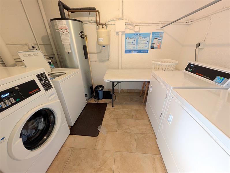 330 NE 26th Avenue Boynton Beach FL 33435