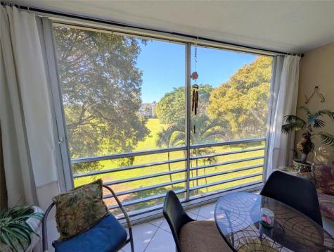 330 NE 26th Avenue Boynton Beach FL 33435