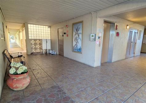 330 NE 26th Avenue Boynton Beach FL 33435