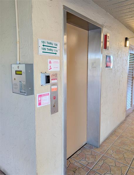 330 NE 26th Avenue Boynton Beach FL 33435